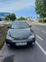 Ford Mondeo mk3  1,8 zelena - thumbnail 1