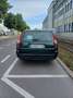 Ford Mondeo mk3  1,8 zelena - thumbnail 10