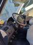 Ford Mondeo mk3  1,8 zelena - thumbnail 5