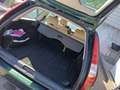 Ford Mondeo mk3  1,8 zelena - thumbnail 8