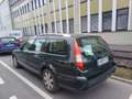 Ford Mondeo mk3  1,8 zelena - thumbnail 11