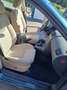 Ford Mondeo mk3  1,8 zelena - thumbnail 6