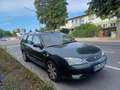 Ford Mondeo mk3  1,8 zelena - thumbnail 3