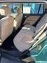 Ford Mondeo mk3  1,8 zelena - thumbnail 7