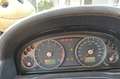 Ford Mondeo mk3  1,8 zelena - thumbnail 4