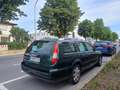 Ford Mondeo mk3  1,8 zelena - thumbnail 9