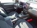 Renault Arkana TCe 140 Techno *Automaat* EDC Mild Hybride Сірий - thumbnail 4