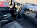 Mercedes-Benz Vito Mixto 4x4 116 CDI lang Noir - thumbnail 18
