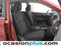 Nissan Pulsar 1.2 DIG-T Acenta Rouge - thumbnail 19