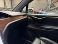 Tesla Model X MODEL X RAVEN PERFORMANCE | 7 SEATER | FSD | Grau - thumbnail 24