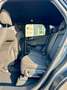 Ford Kuga 2,5 Duratec FHEV ST-Line Aut. Grau - thumbnail 24