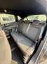 Ford Kuga 2,5 Duratec FHEV ST-Line Aut. Grau - thumbnail 20