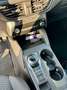 Ford Kuga 2,5 Duratec FHEV ST-Line Aut. Grau - thumbnail 38