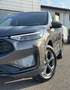Ford Kuga 2,5 Duratec FHEV ST-Line Aut. Grau - thumbnail 5