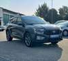 Ford Kuga 2,5 Duratec FHEV ST-Line Aut. Grau - thumbnail 13