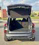 Ford Kuga 2,5 Duratec FHEV ST-Line Aut. Grau - thumbnail 26