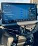Ford Kuga 2,5 Duratec FHEV ST-Line Aut. Grau - thumbnail 42