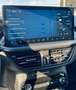 Ford Kuga 2,5 Duratec FHEV ST-Line Aut. Grau - thumbnail 41