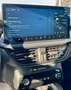 Ford Kuga 2,5 Duratec FHEV ST-Line Aut. Grau - thumbnail 40