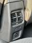 Ford Kuga 2,5 Duratec FHEV ST-Line Aut. Grau - thumbnail 25