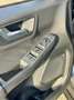 Ford Kuga 2,5 Duratec FHEV ST-Line Aut. Grau - thumbnail 34