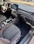 Ford Kuga 2,5 Duratec FHEV ST-Line Aut. Grau - thumbnail 21