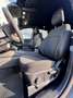 Ford Kuga 2,5 Duratec FHEV ST-Line Aut. Grau - thumbnail 19
