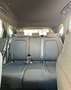 Ford Kuga 2,5 Duratec FHEV ST-Line Aut. Grau - thumbnail 46