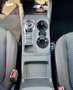 Ford Kuga 2,5 Duratec FHEV ST-Line Aut. Grau - thumbnail 37
