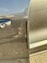 Ford Kuga 2,5 Duratec FHEV ST-Line Aut. Grau - thumbnail 33