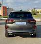 Ford Kuga 2,5 Duratec FHEV ST-Line Aut. Grau - thumbnail 15