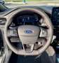 Ford Kuga 2,5 Duratec FHEV ST-Line Aut. Grau - thumbnail 36