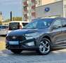 Ford Kuga 2,5 Duratec FHEV ST-Line Aut. Grau - thumbnail 3
