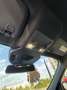 Ford Kuga 2,5 Duratec FHEV ST-Line Aut. Grau - thumbnail 44