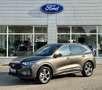 Ford Kuga 2,5 Duratec FHEV ST-Line Aut. Grau - thumbnail 11
