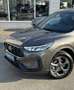 Ford Kuga 2,5 Duratec FHEV ST-Line Aut. Grau - thumbnail 8