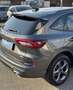 Ford Kuga 2,5 Duratec FHEV ST-Line Aut. Grau - thumbnail 9