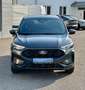 Ford Kuga 2,5 Duratec FHEV ST-Line Aut. Grau - thumbnail 7