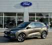 Ford Kuga 2,5 Duratec FHEV ST-Line Aut. Grau - thumbnail 1