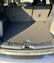 Ford Kuga 2,5 Duratec FHEV ST-Line Aut. Grau - thumbnail 27