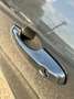 Ford Kuga 2,5 Duratec FHEV ST-Line Aut. Grau - thumbnail 32