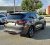 Ford Kuga 2,5 Duratec FHEV ST-Line Aut. Grau - thumbnail 14
