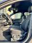 Ford Kuga 2,5 Duratec FHEV ST-Line Aut. Grau - thumbnail 23