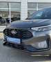 Ford Kuga 2,5 Duratec FHEV ST-Line Aut. Grau - thumbnail 6