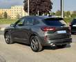 Ford Kuga 2,5 Duratec FHEV ST-Line Aut. Grau - thumbnail 16