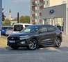 Ford Kuga 2,5 Duratec FHEV ST-Line Aut. Grau - thumbnail 2