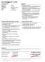 Ford Kuga 2,5 Duratec FHEV ST-Line Aut. Grau - thumbnail 17