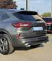 Ford Kuga 2,5 Duratec FHEV ST-Line Aut. Grau - thumbnail 10