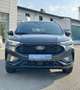 Ford Kuga 2,5 Duratec FHEV ST-Line Aut. Grau - thumbnail 12