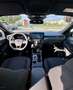 Ford Kuga 2,5 Duratec FHEV ST-Line Aut. Grau - thumbnail 45